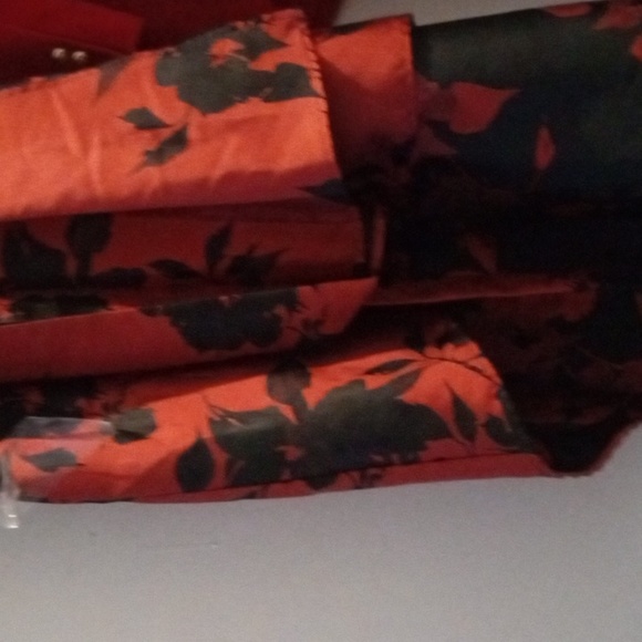 Women's Dress Gorgeous Design by R&K size 6 - Picture 12 of 12